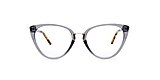 Main And Central Glasses POOLER