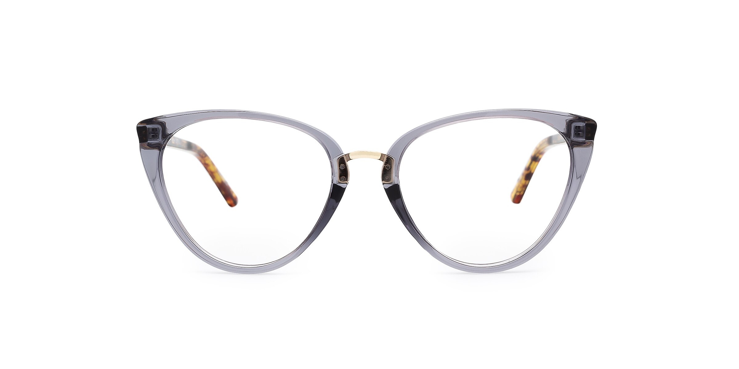 Main And Central Glasses POOLER