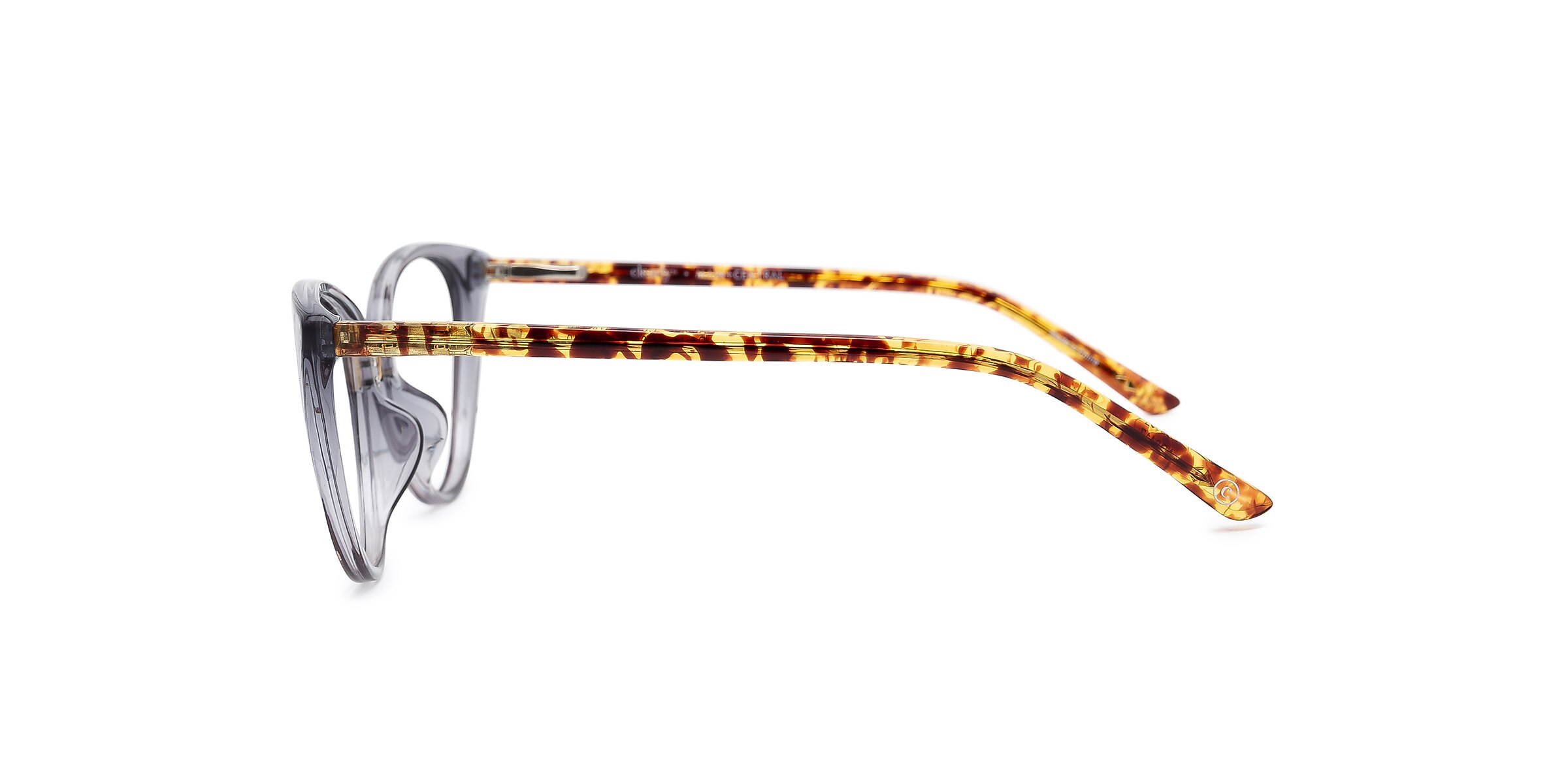 Main And Central Glasses POOLER