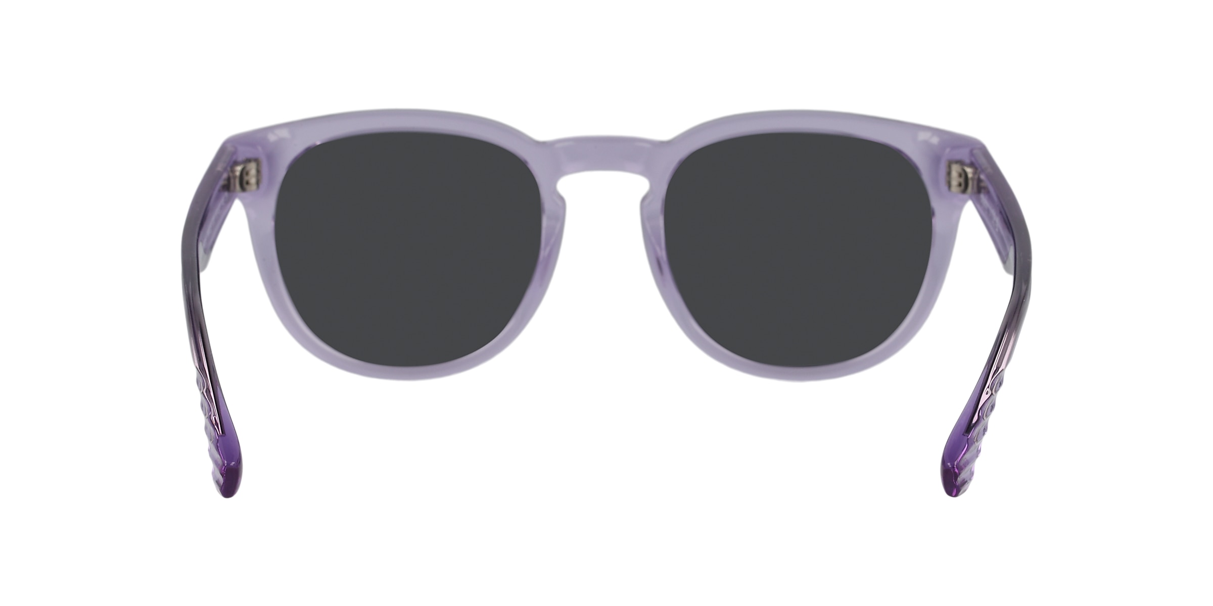 Clearly Sunglasses TRAILS