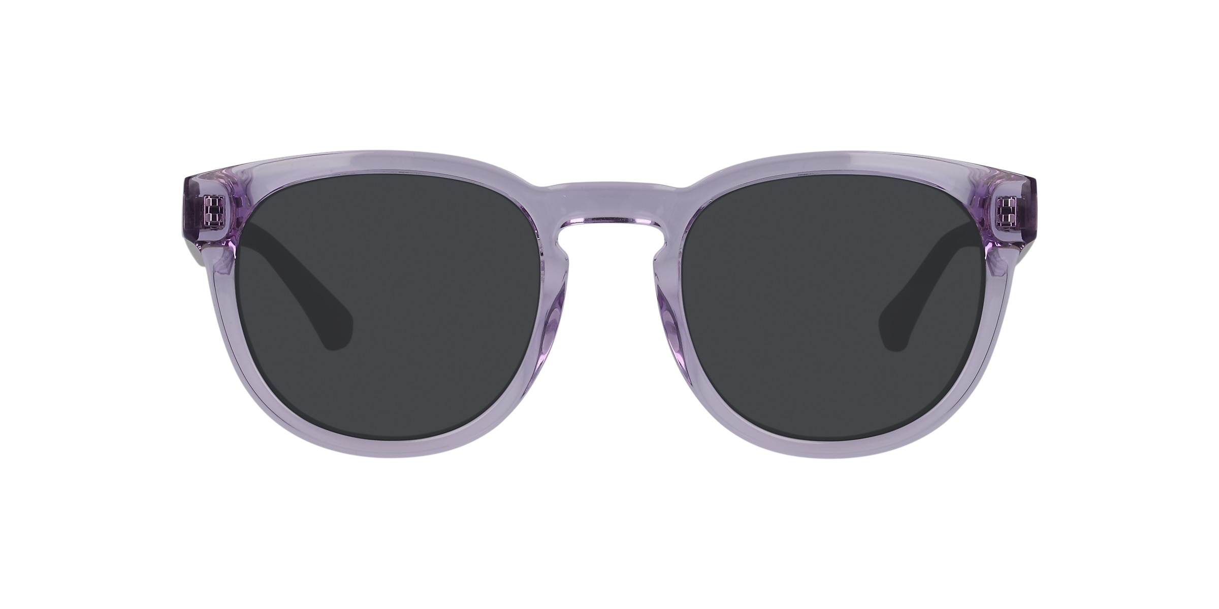 Clearly Sunglasses TRAILS