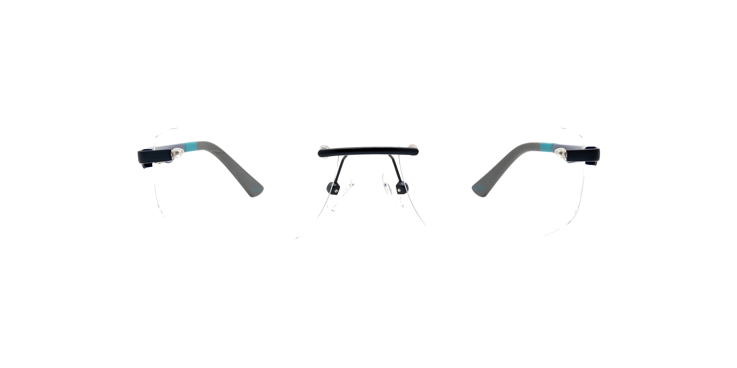 Clearly Glasses ARENA