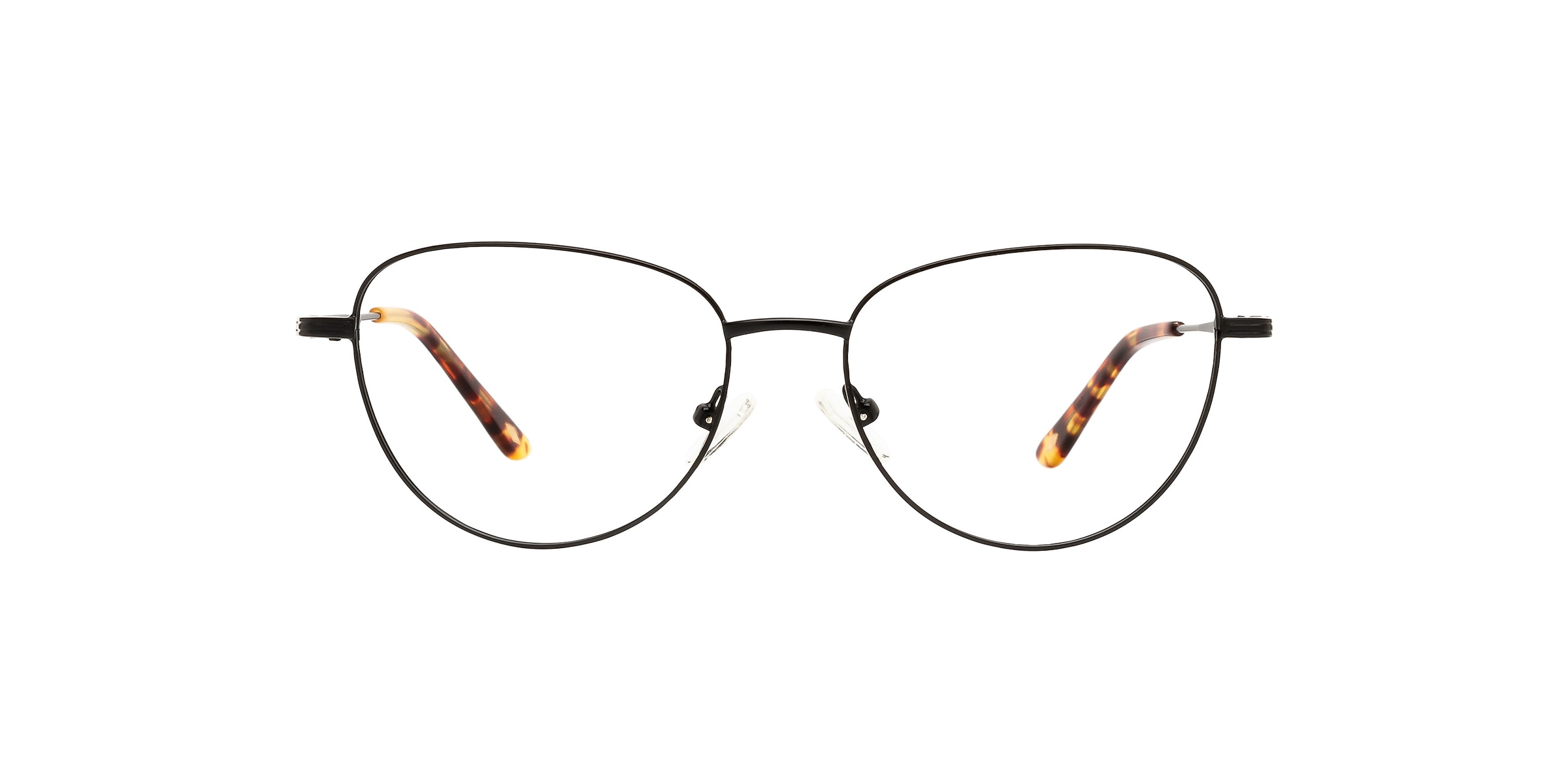 Main And Central Glasses BALLINA