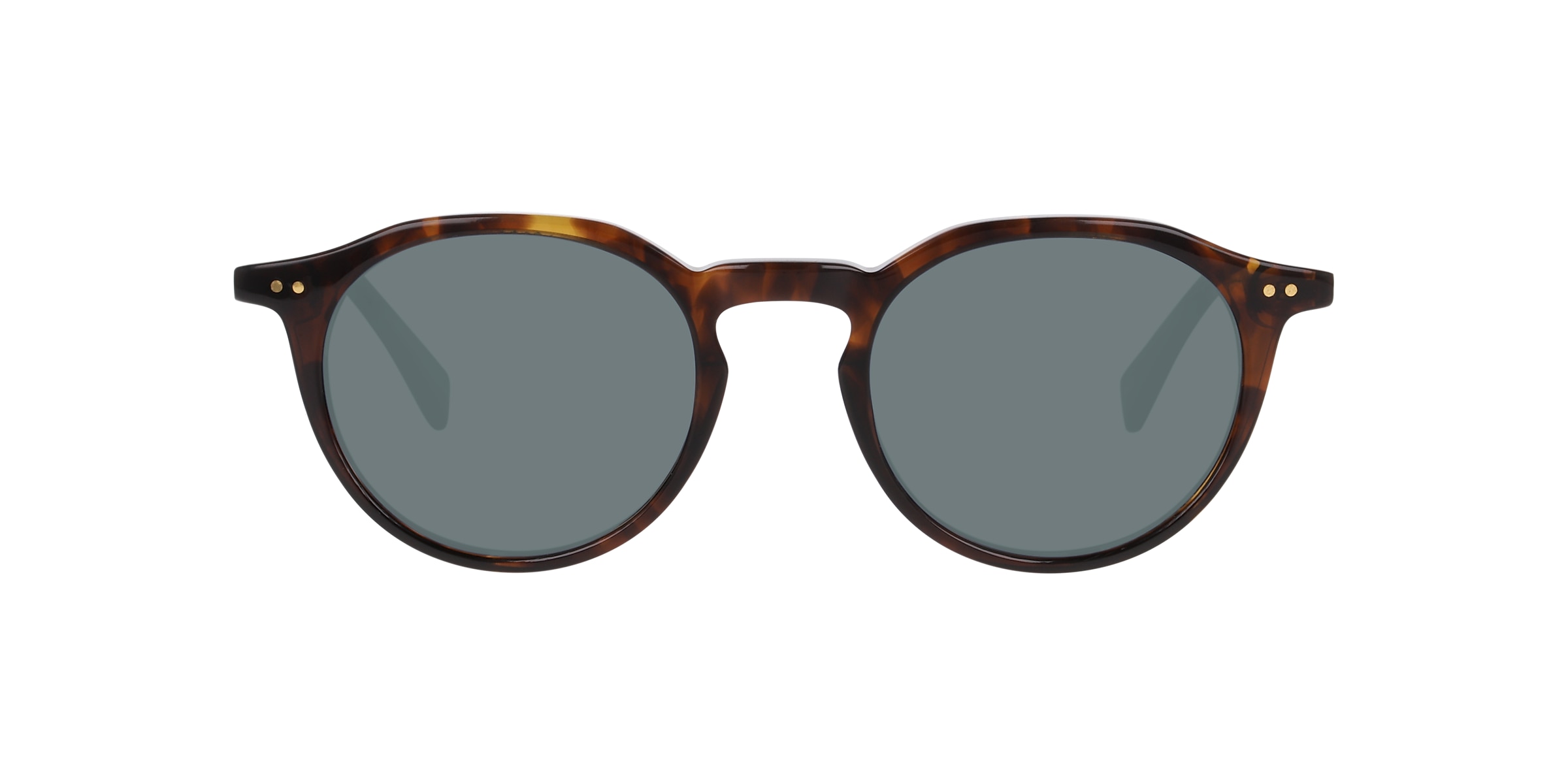 Clearly Sunglasses MAEHRER