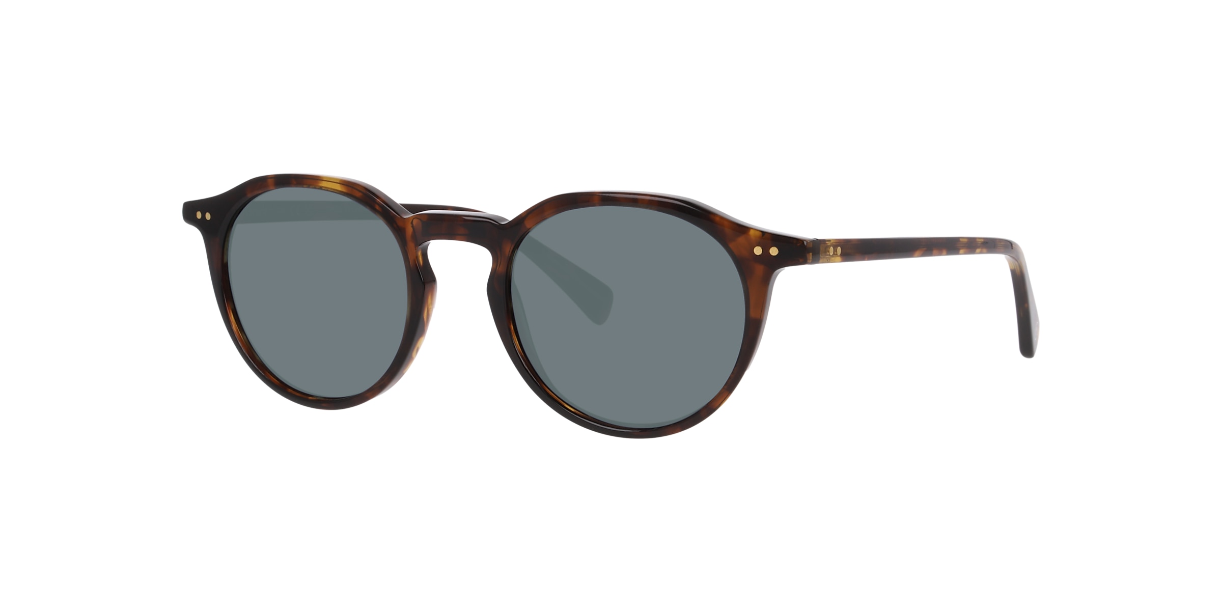 Clearly Sunglasses MAEHRER