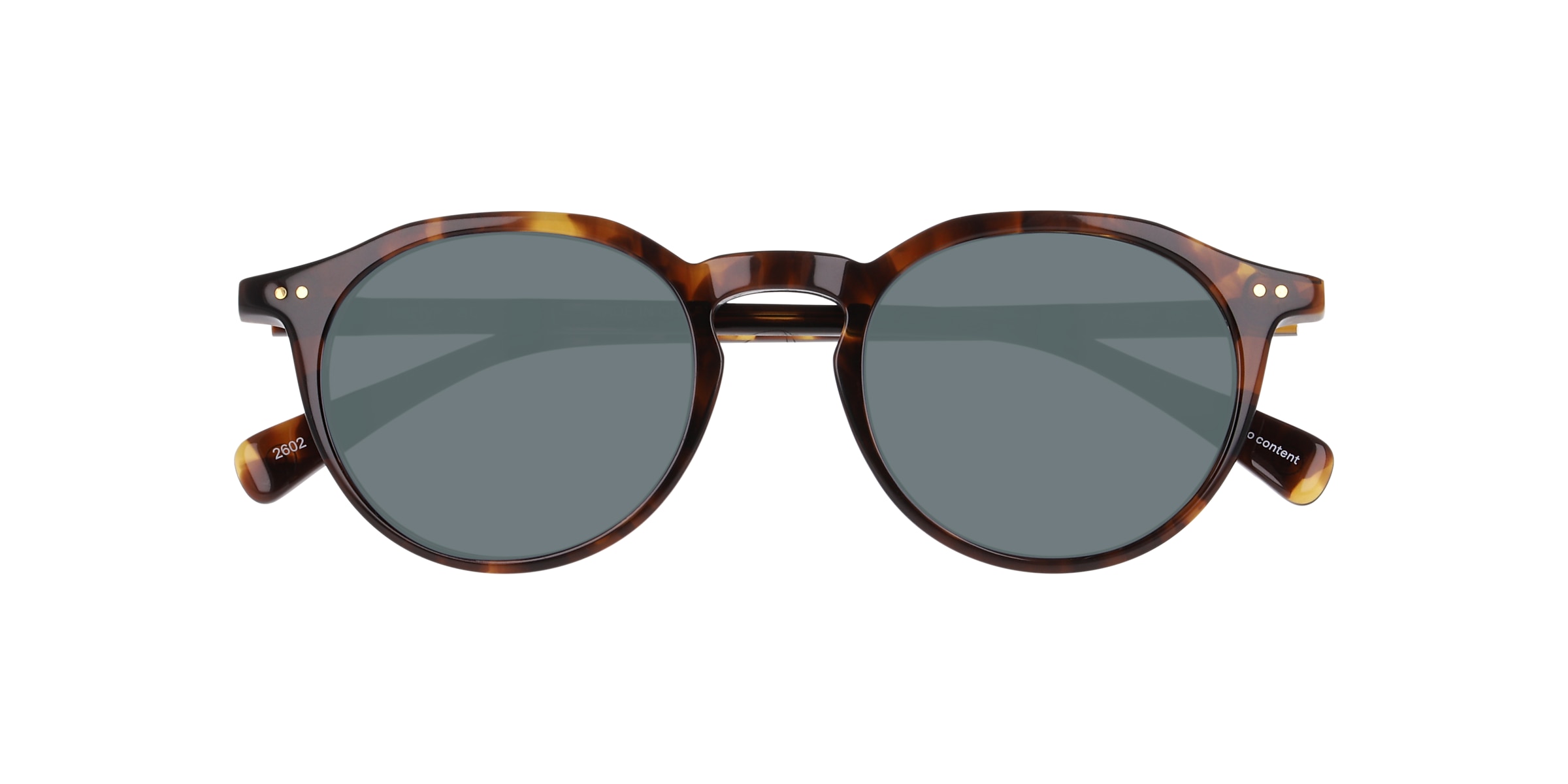 Clearly Sunglasses MAEHRER