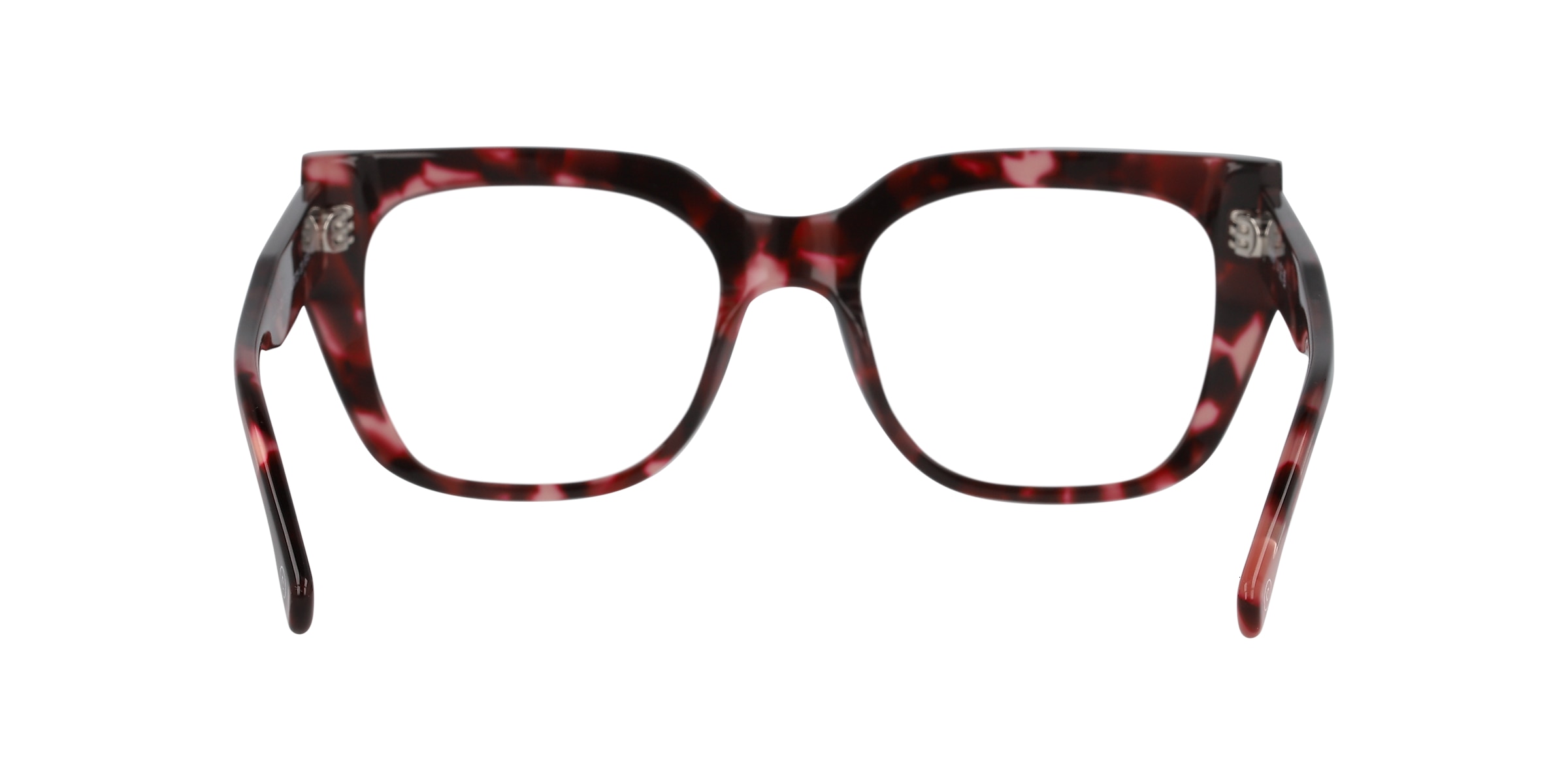 Clearly Glasses ELDRITCH