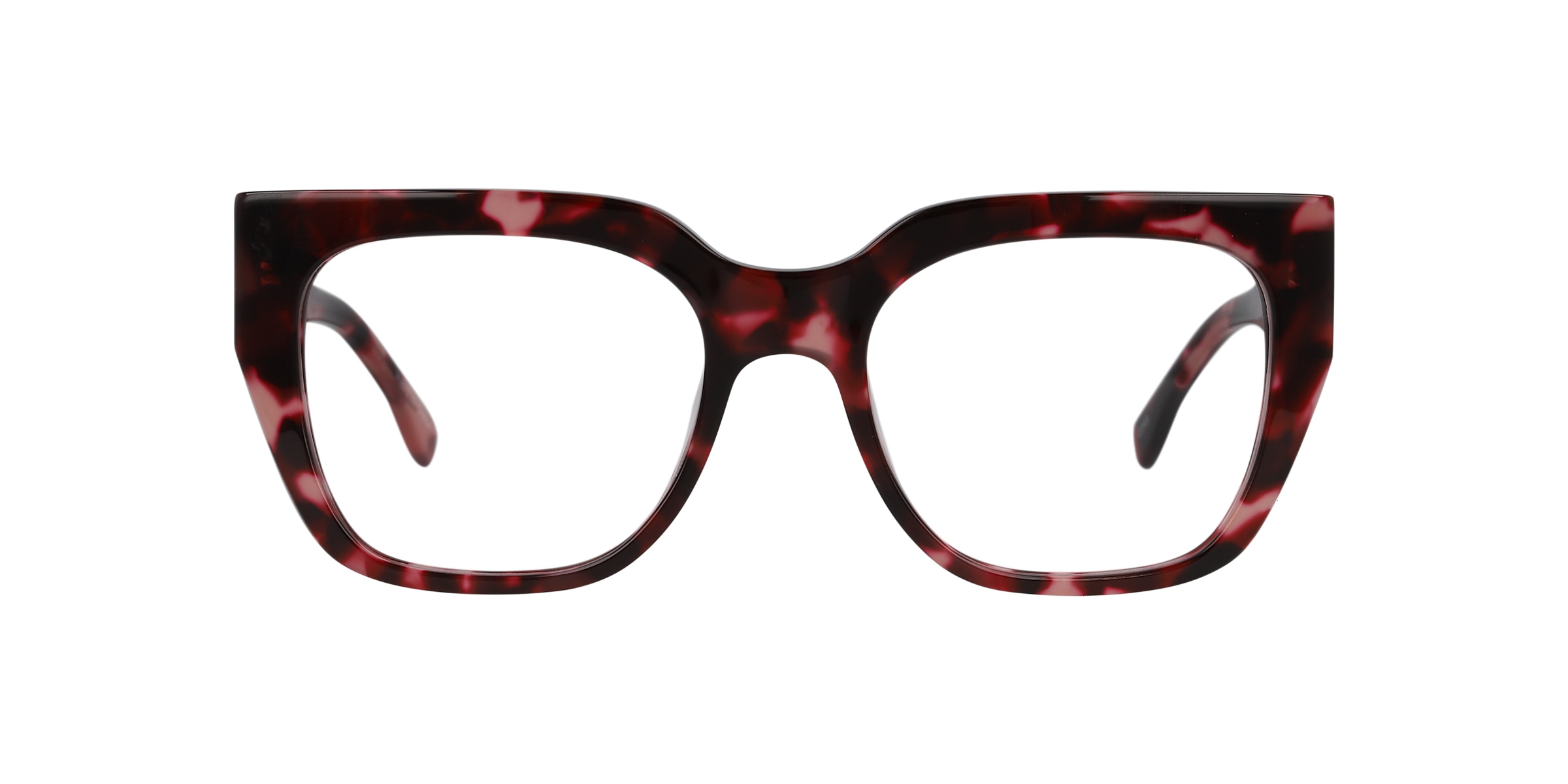 Clearly Glasses ELDRITCH