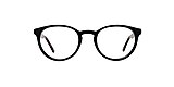 Main And Central Glasses BONDI