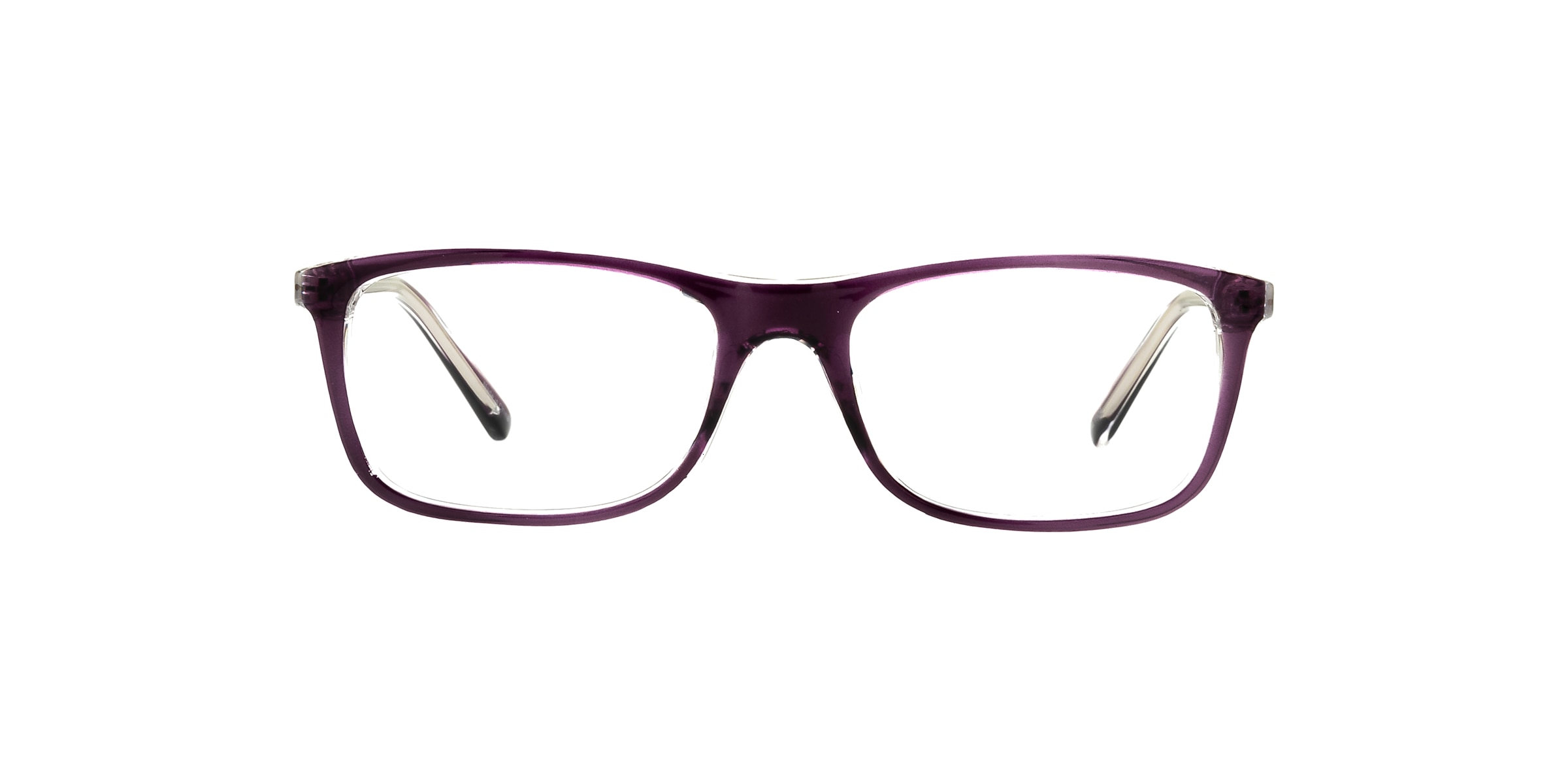 Clearly Glasses AZALEA