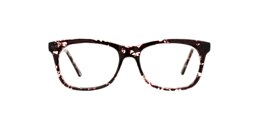 clearly Glasses hamilton