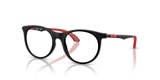 RB9082V OPTICS KIDS