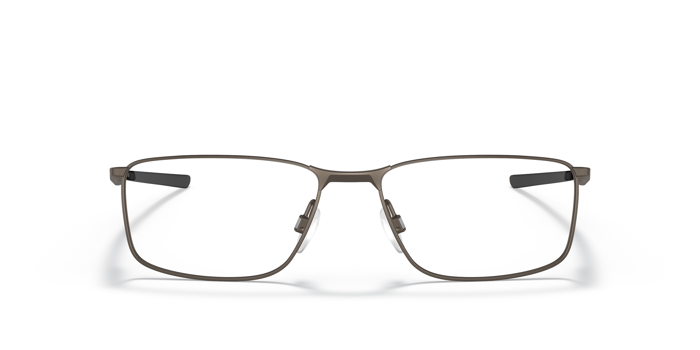 Oakley Glasses OX3217 SOCKET 5.0