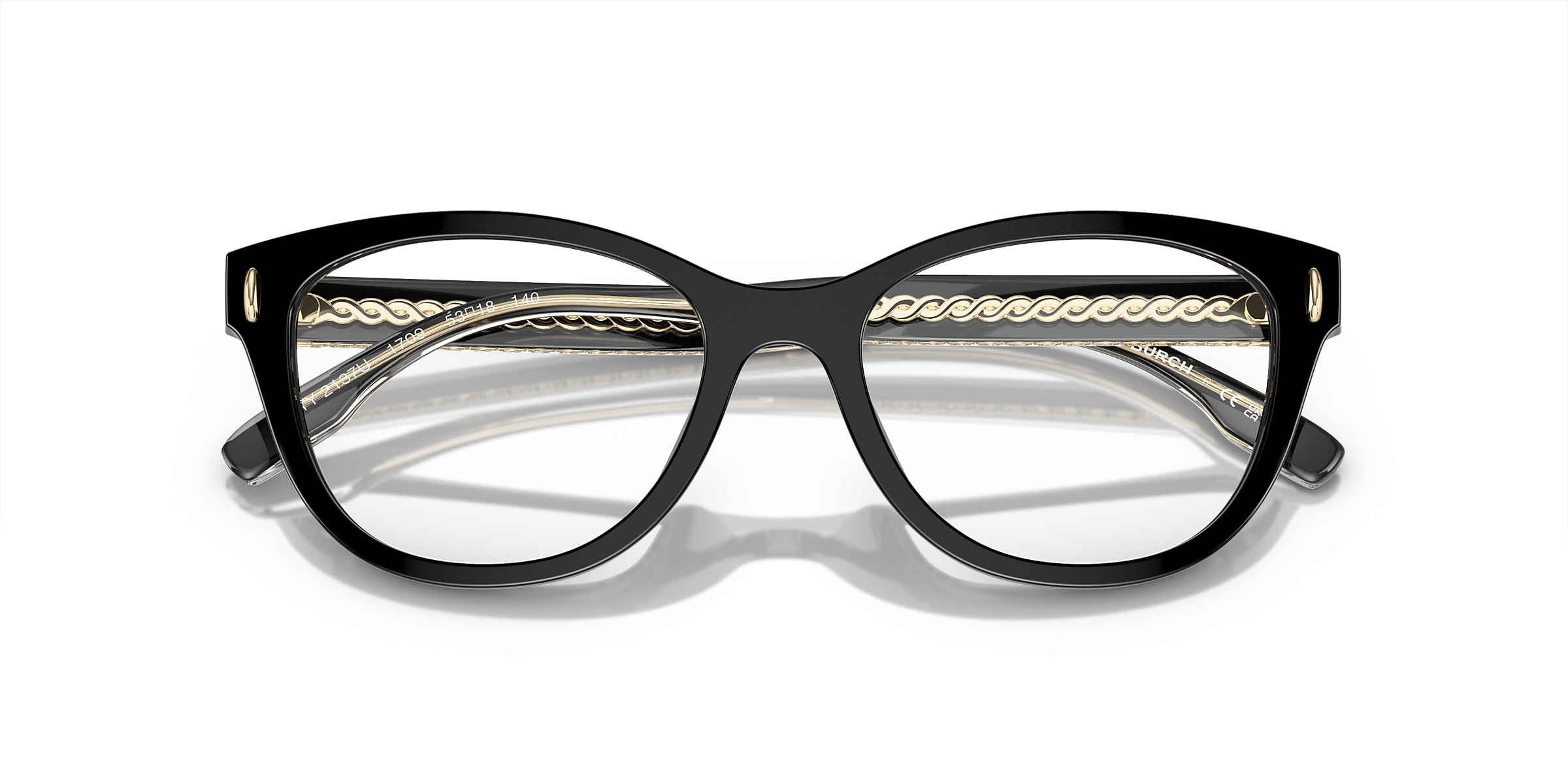 Tory Burch Glasses TY2137U