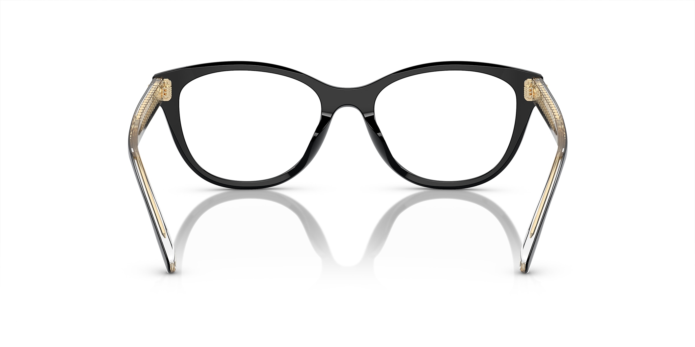 Tory Burch Glasses TY2137U