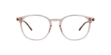 Clearly Glasses DREAM
