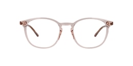 clearly Glasses dream