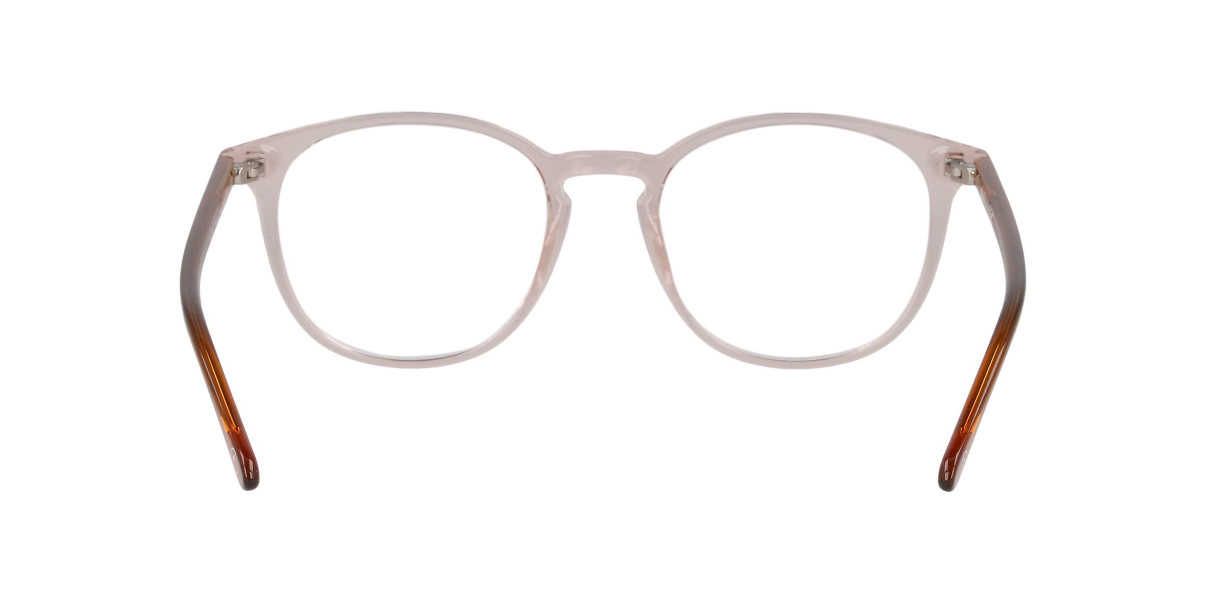 Clearly Glasses DREAM