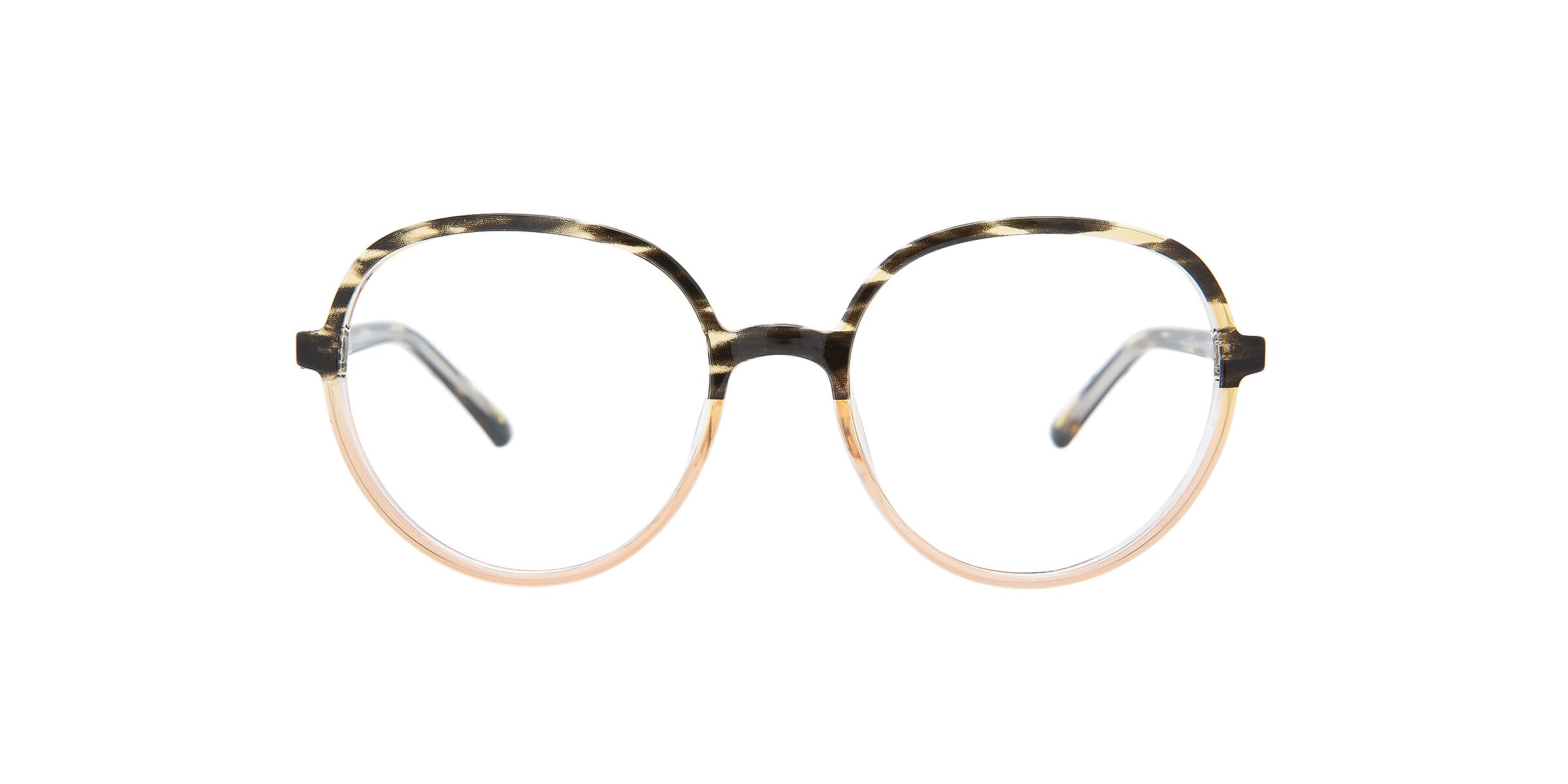 Main And Central Glasses HOLLY SPRINGS