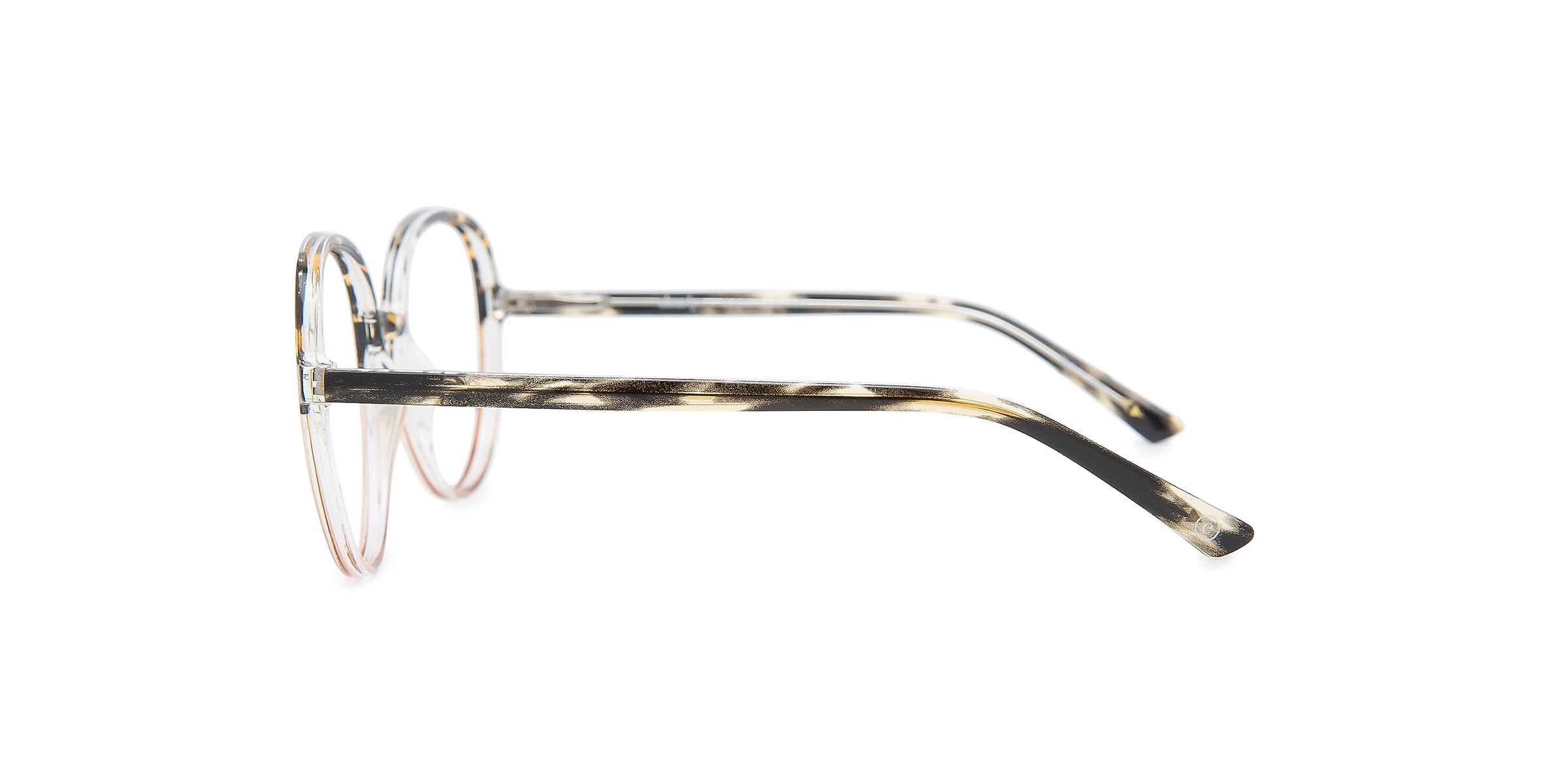 Main And Central Glasses HOLLY SPRINGS