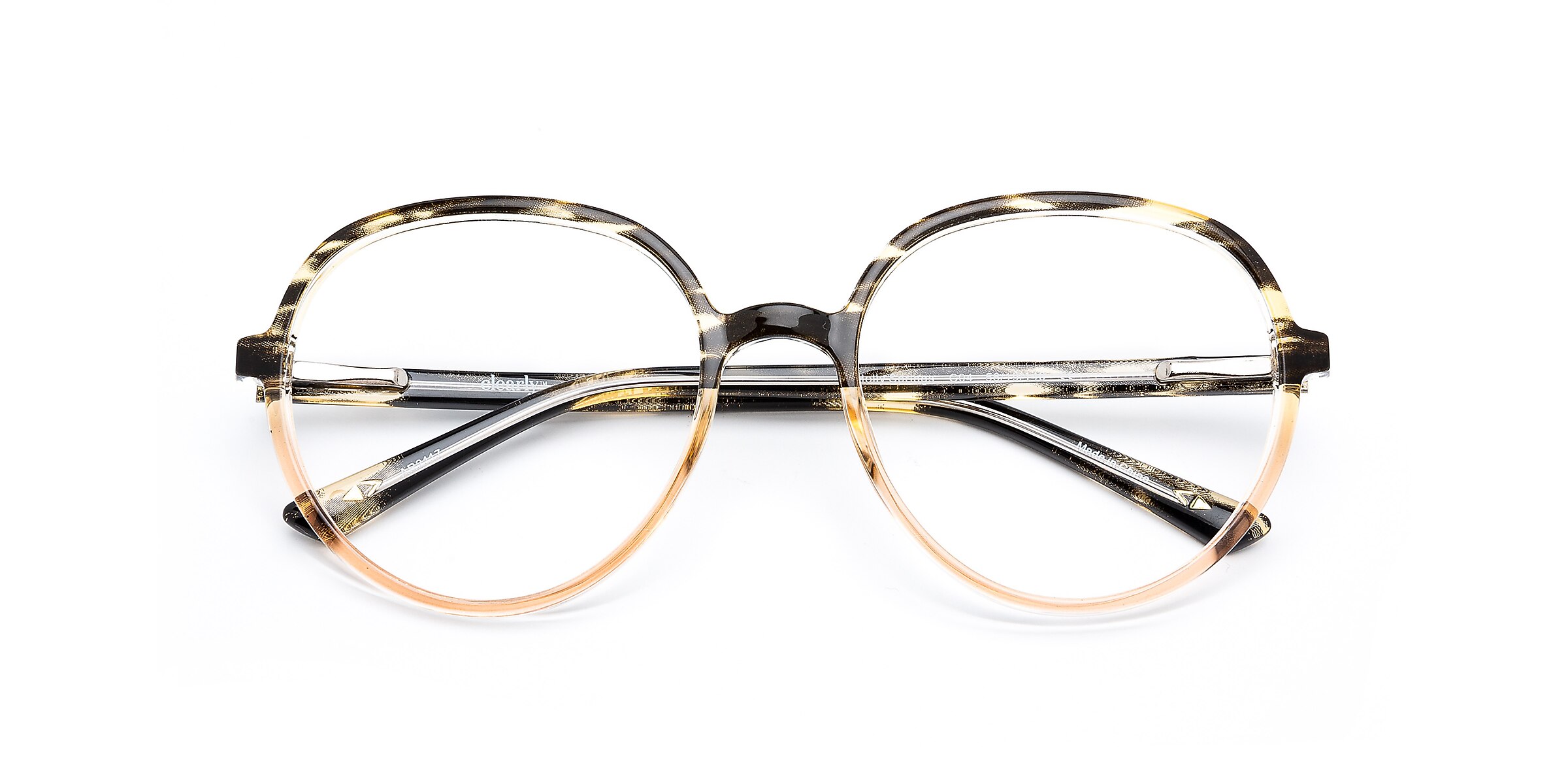 Main And Central Glasses HOLLY SPRINGS