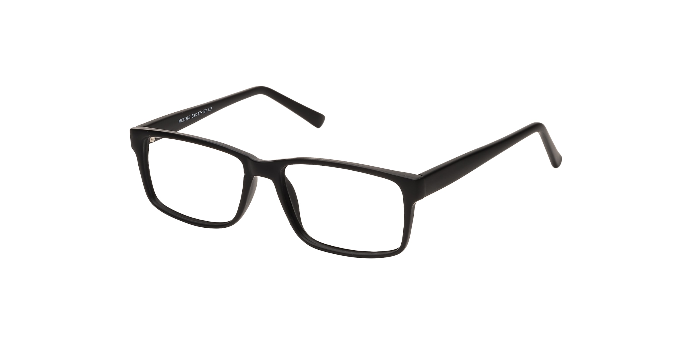 Clearly Glasses FREDERICTON