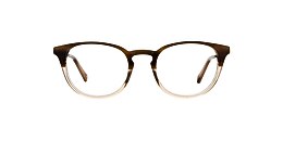 derek cardigan Glasses balboa