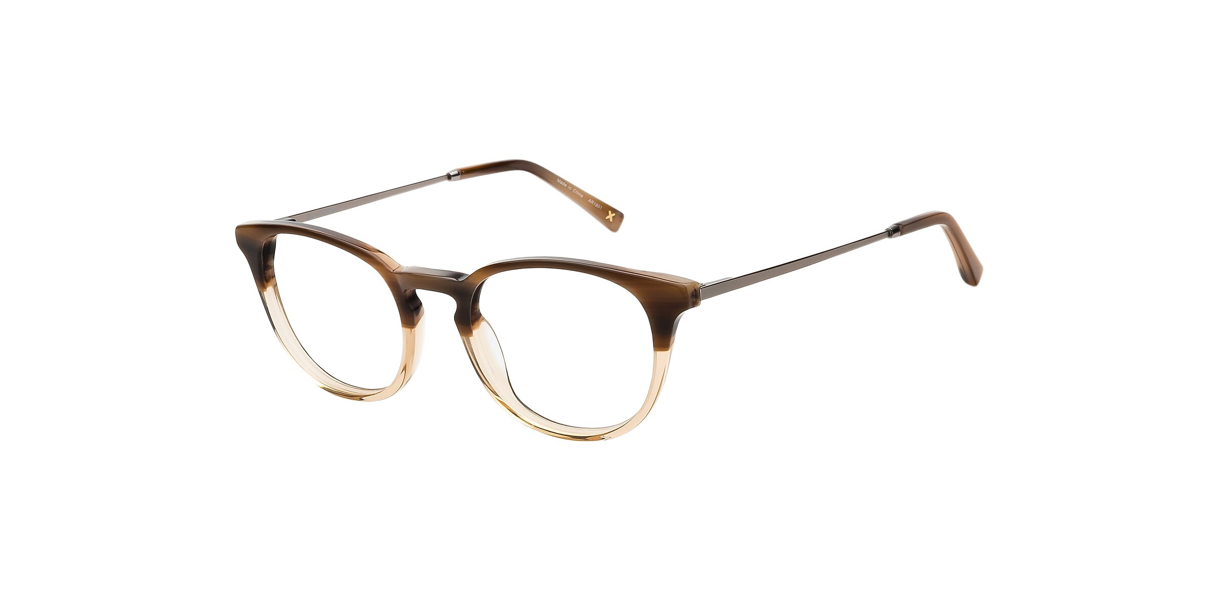 Derek Cardigan Glasses BALBOA