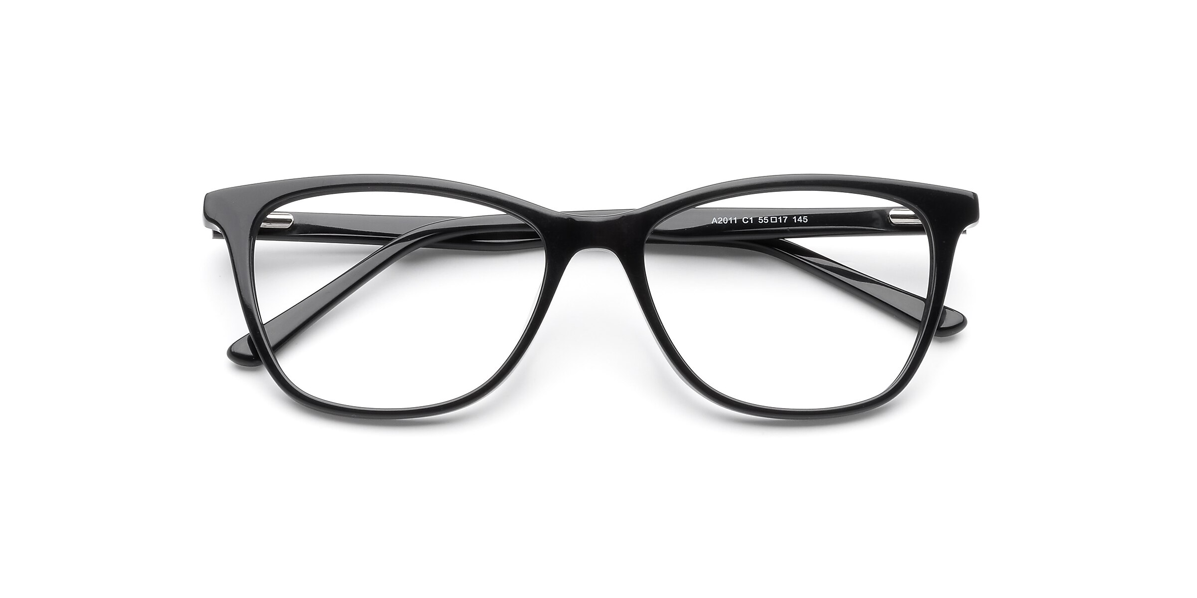 Clearly Glasses SUMMERSIDE