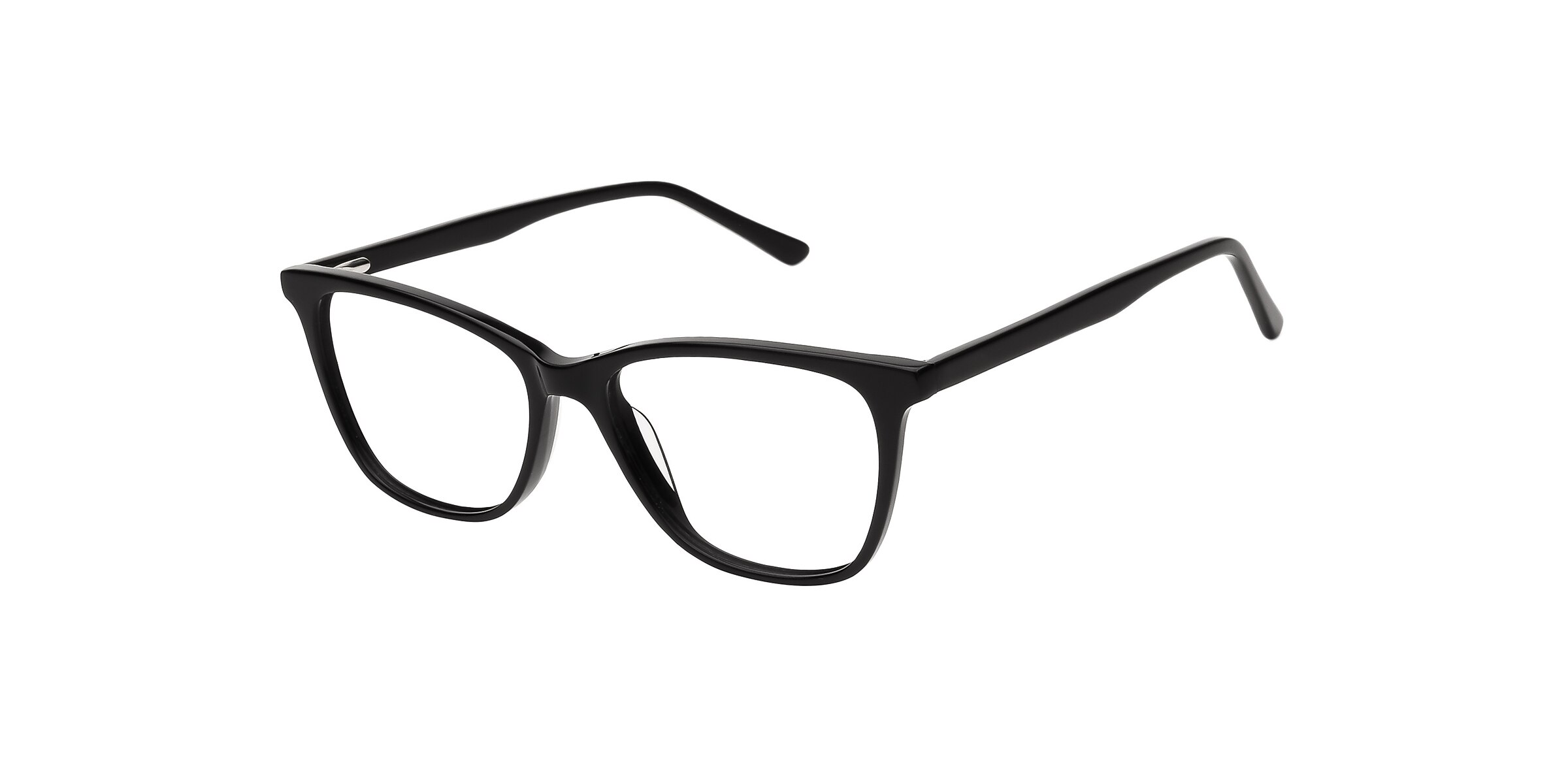 Clearly Glasses SUMMERSIDE