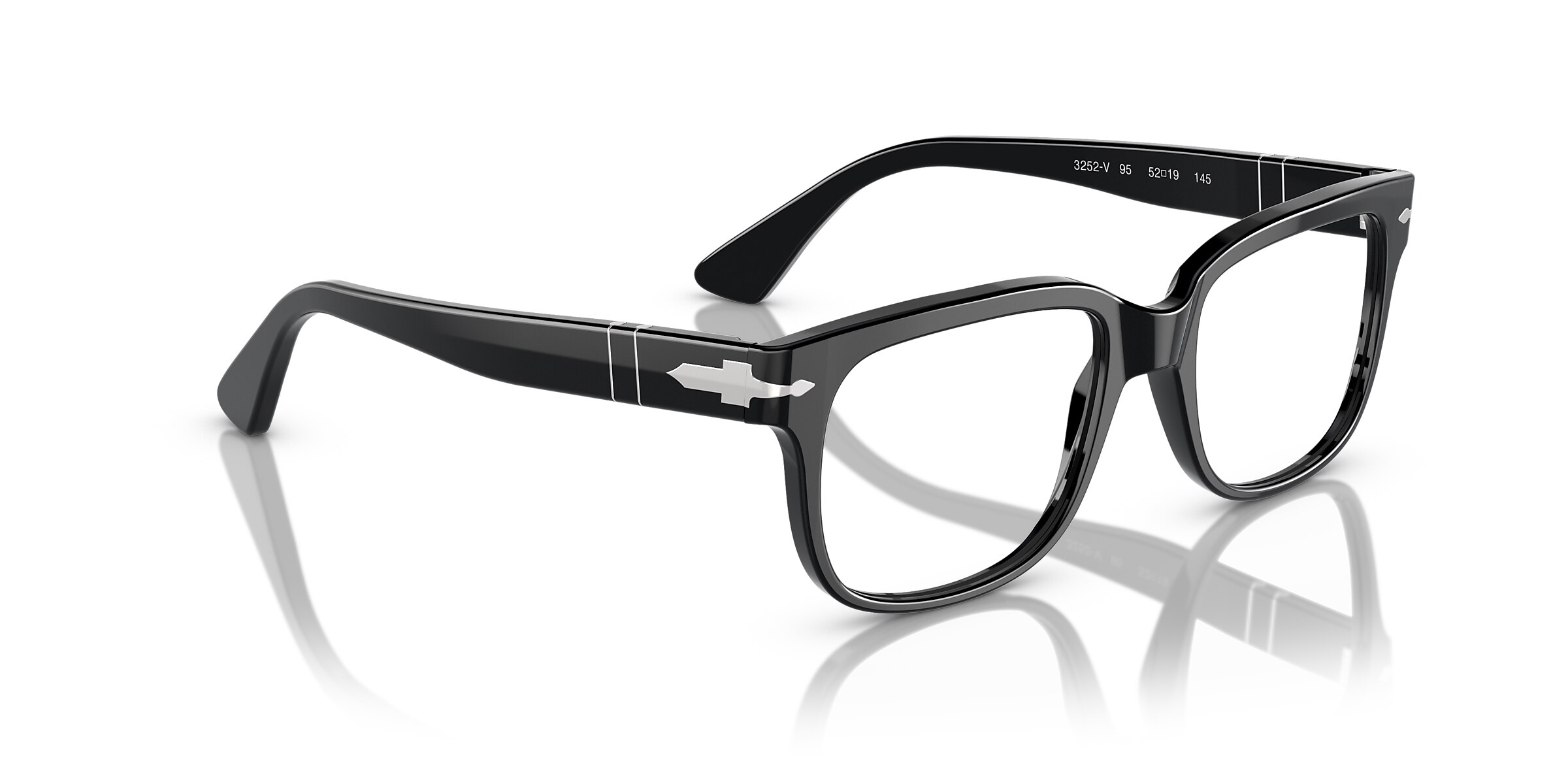 Persol Glasses PO3252V