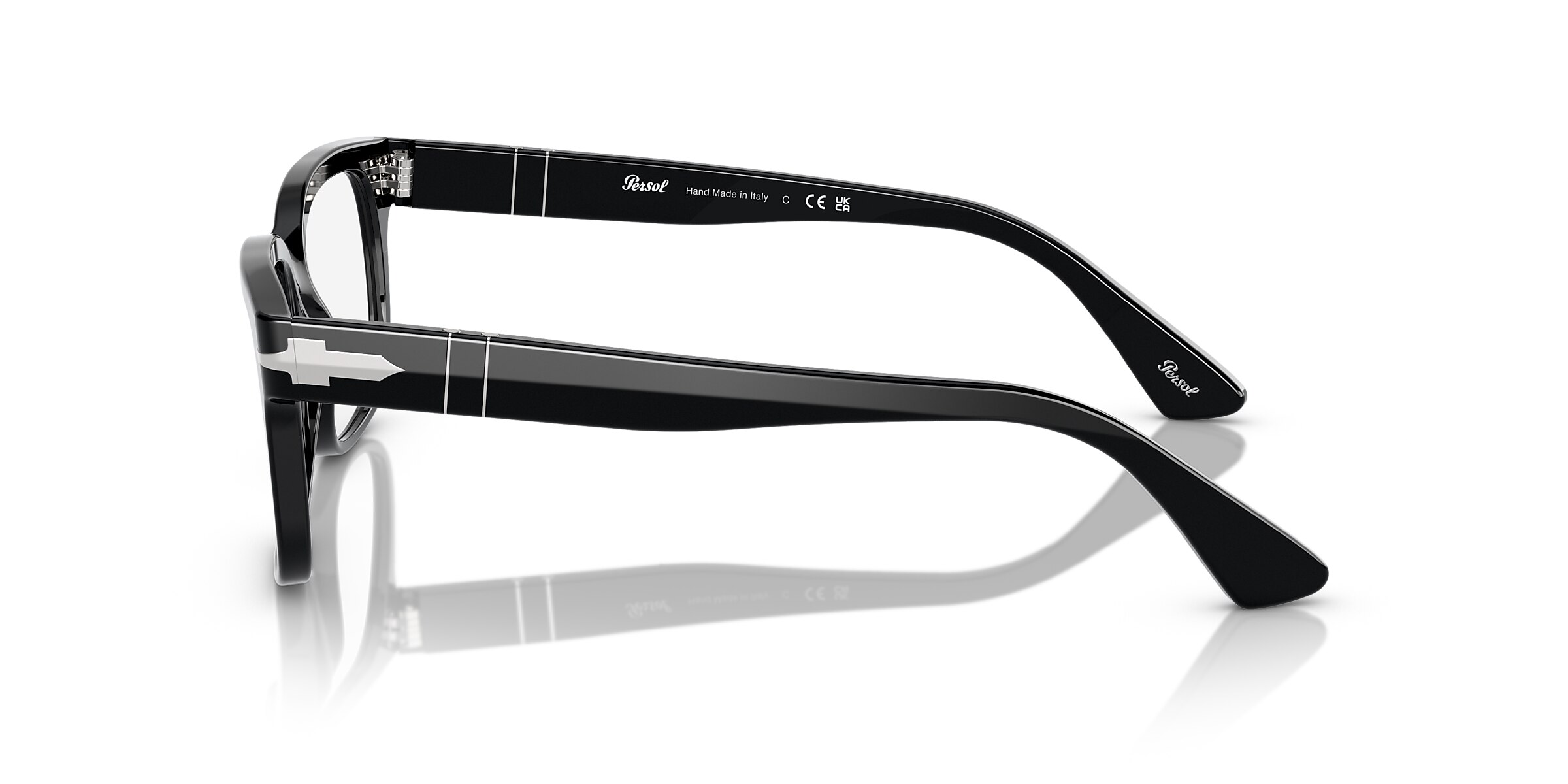 Persol Glasses PO3252V