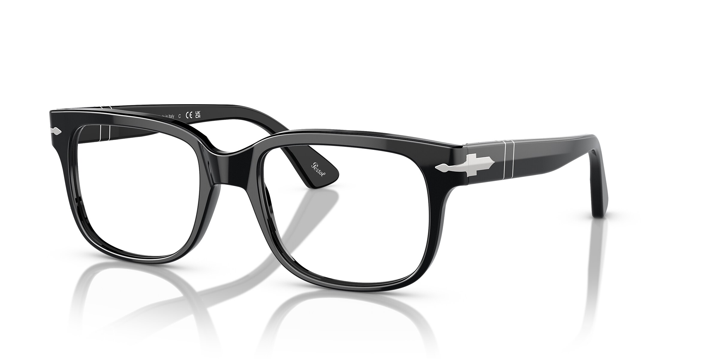 Persol Glasses PO3252V