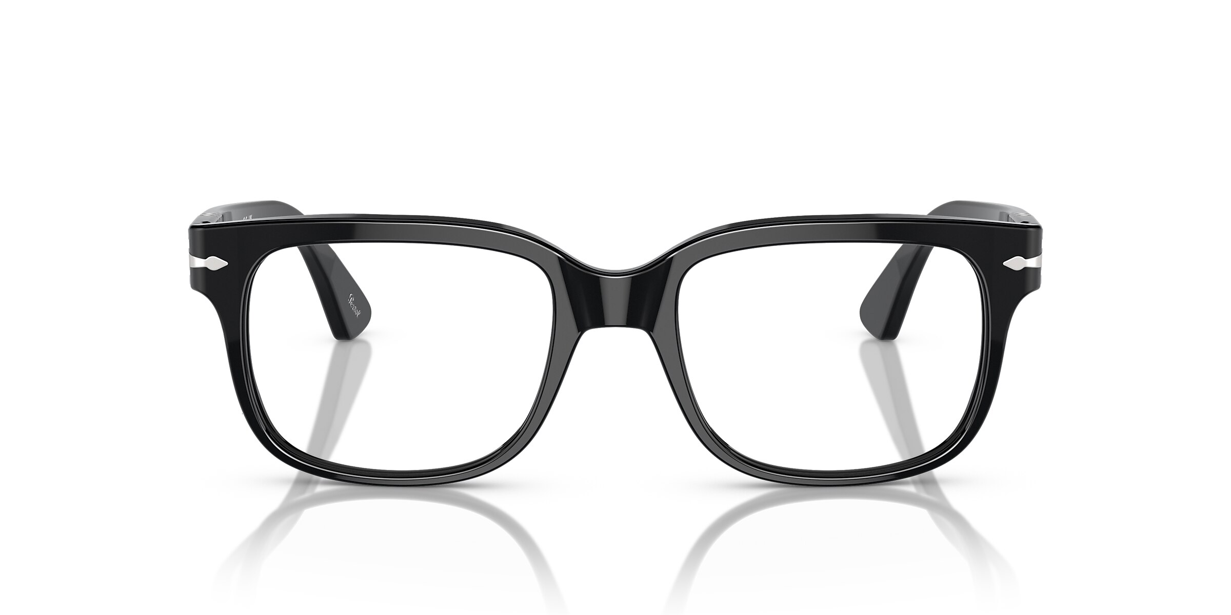 Persol Glasses PO3252V