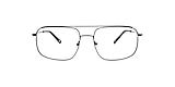 Derek Cardigan Glasses KRAZ