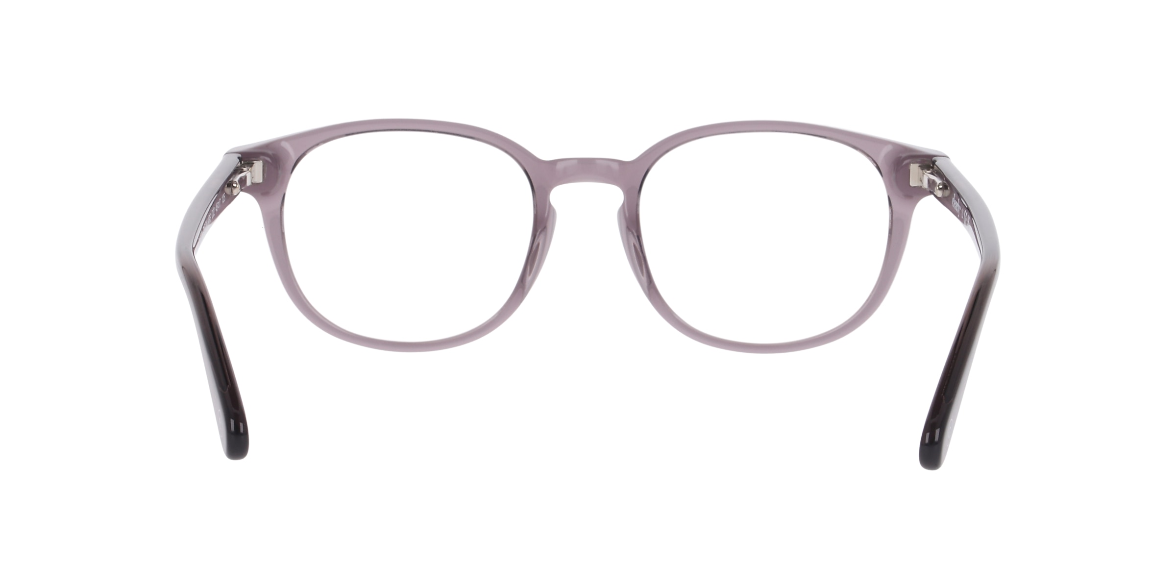 Clearly Glasses THE PILLARS