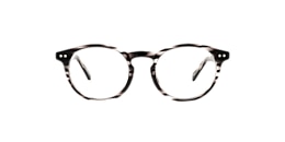 clearly Glasses balmoral