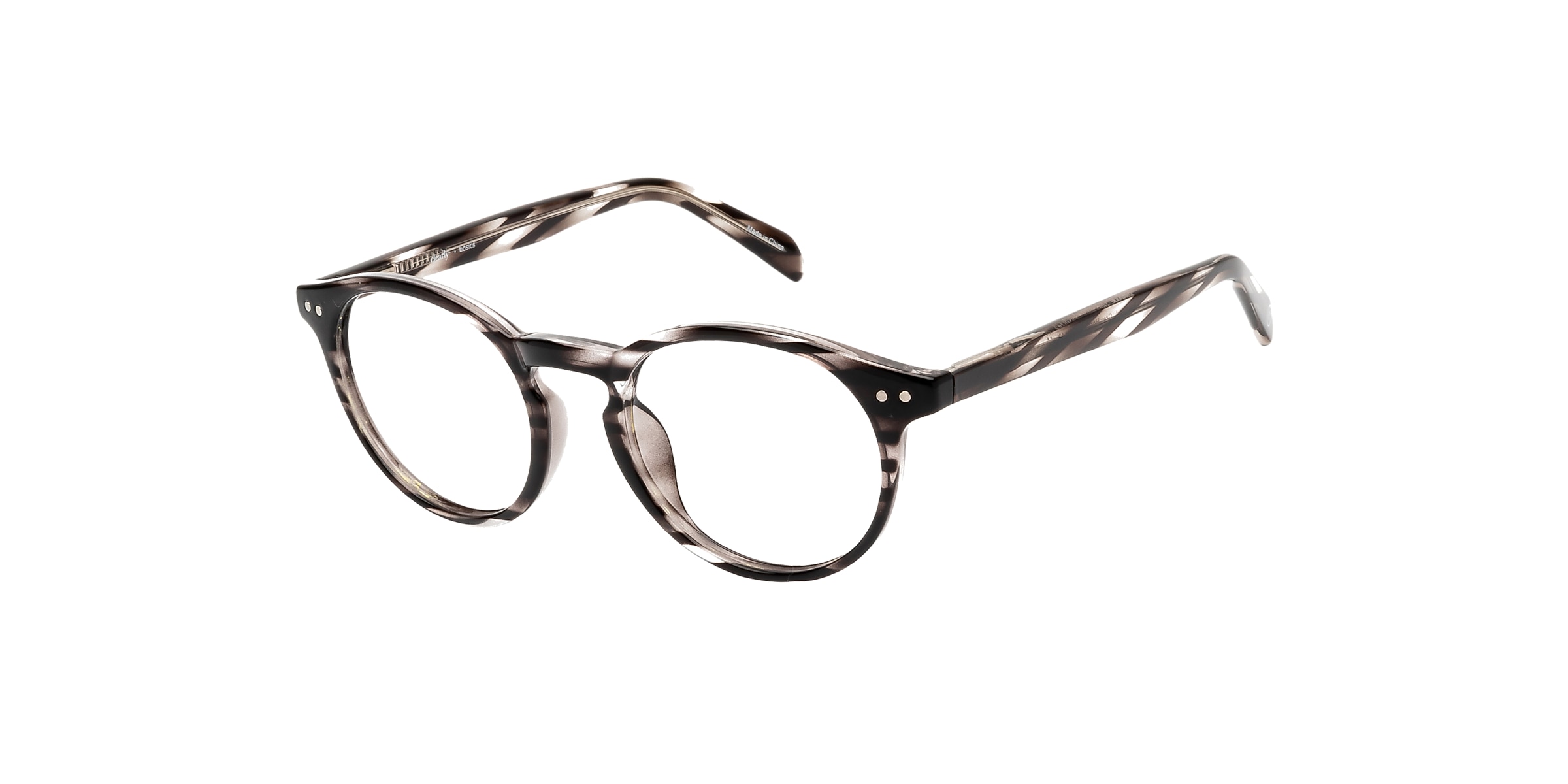 Clearly Glasses BALMORAL