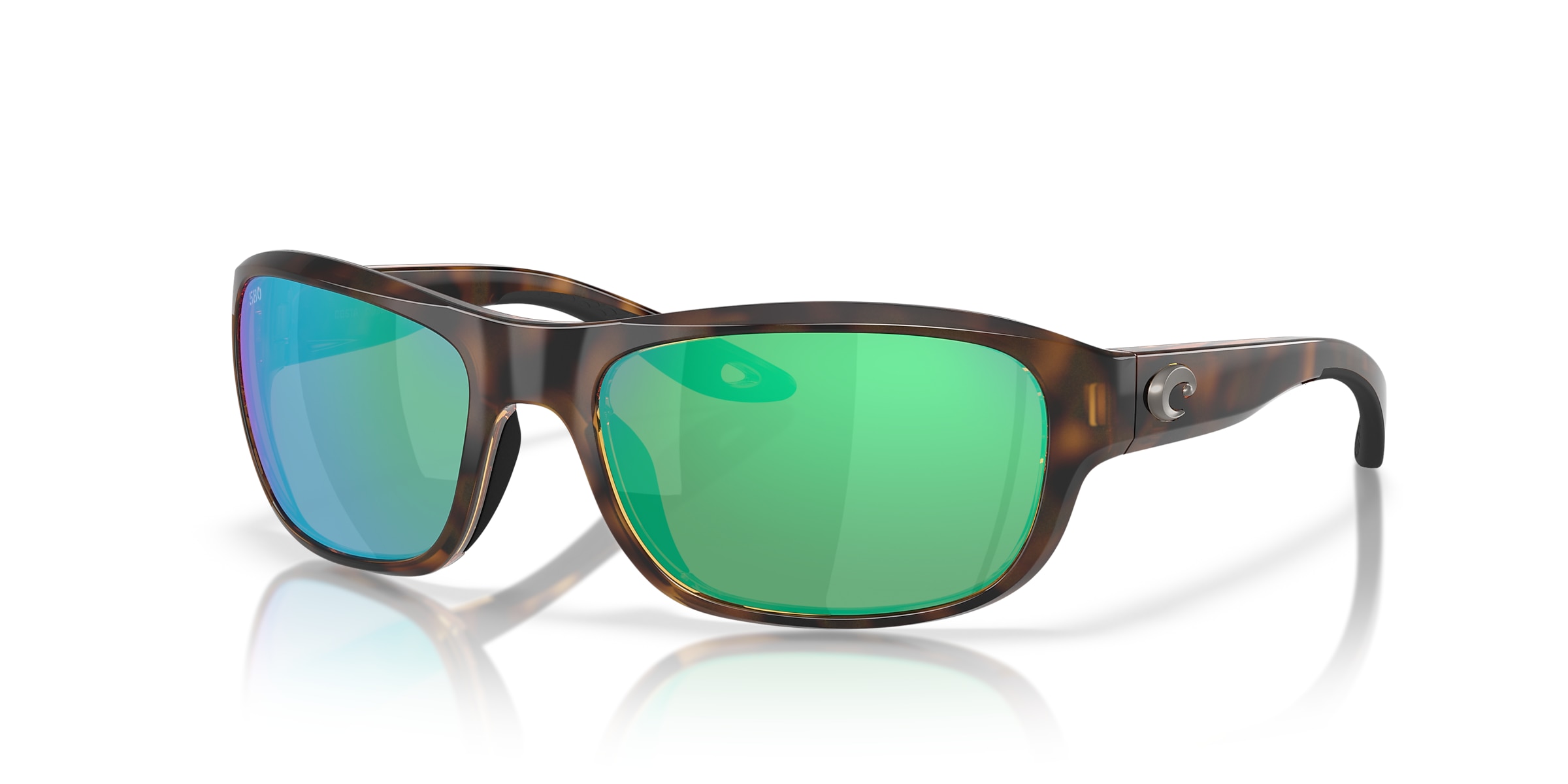 Costa Sunglasses 6S9119 CLIPPERTON