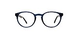 Main And Central Glasses BONDI