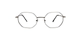 Clearly Glasses BONNYVILLE