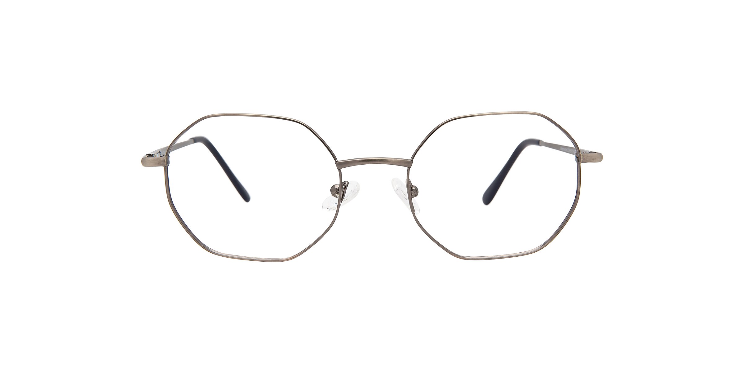 Clearly Glasses BONNYVILLE