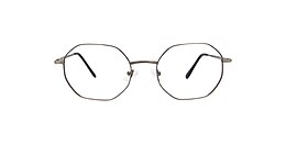 clearly Glasses bonnyville