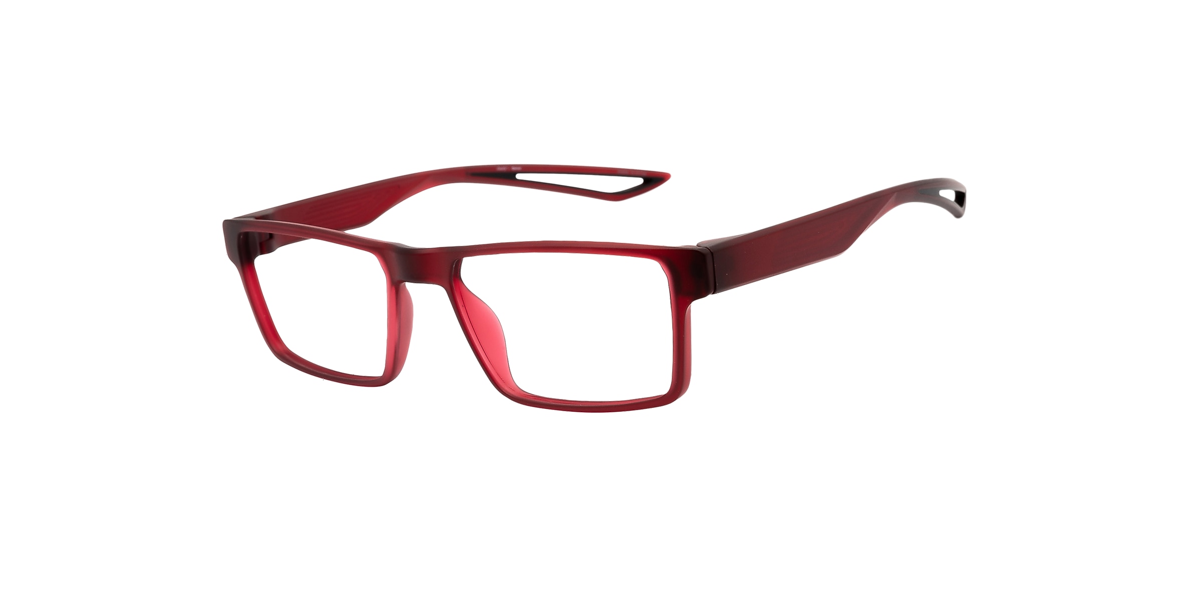 Clearly Glasses BOSS