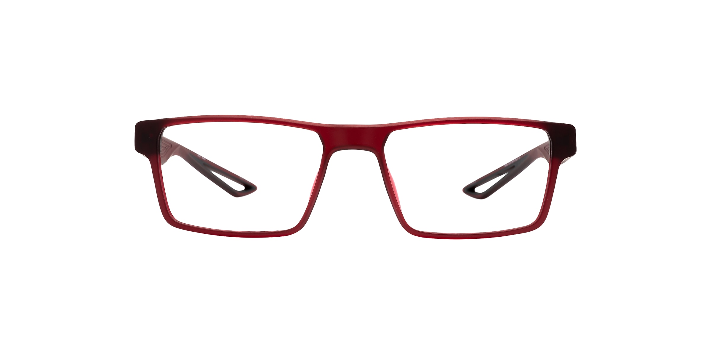 Clearly Glasses BOSS