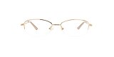 Clearly Glasses HAMPTON