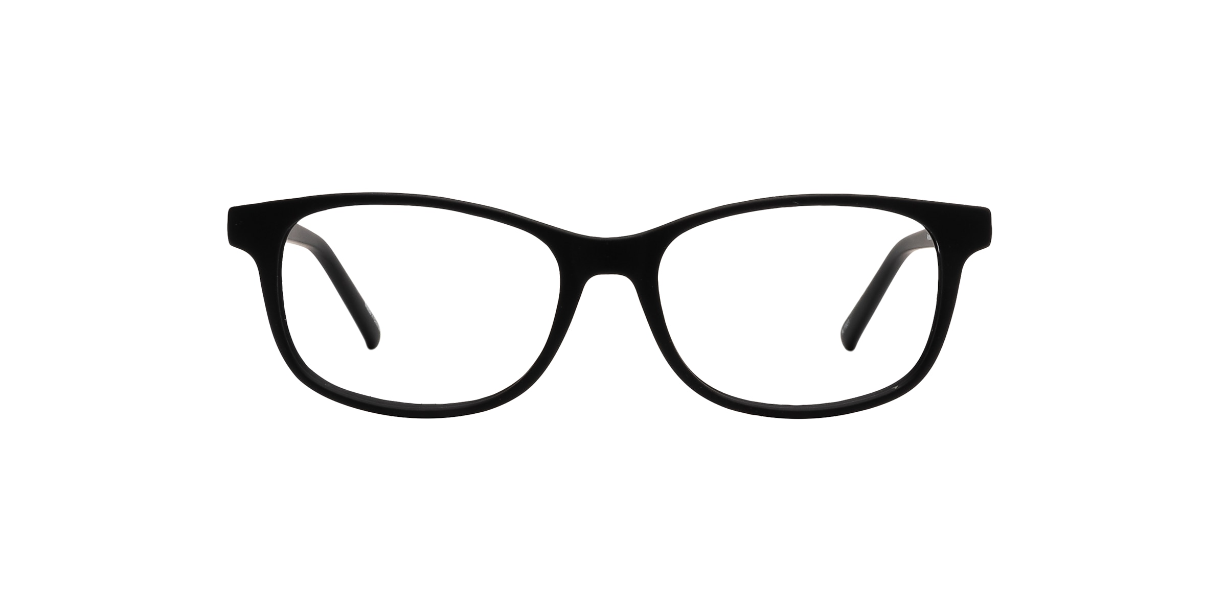 Clearly Glasses AROOSTOOK