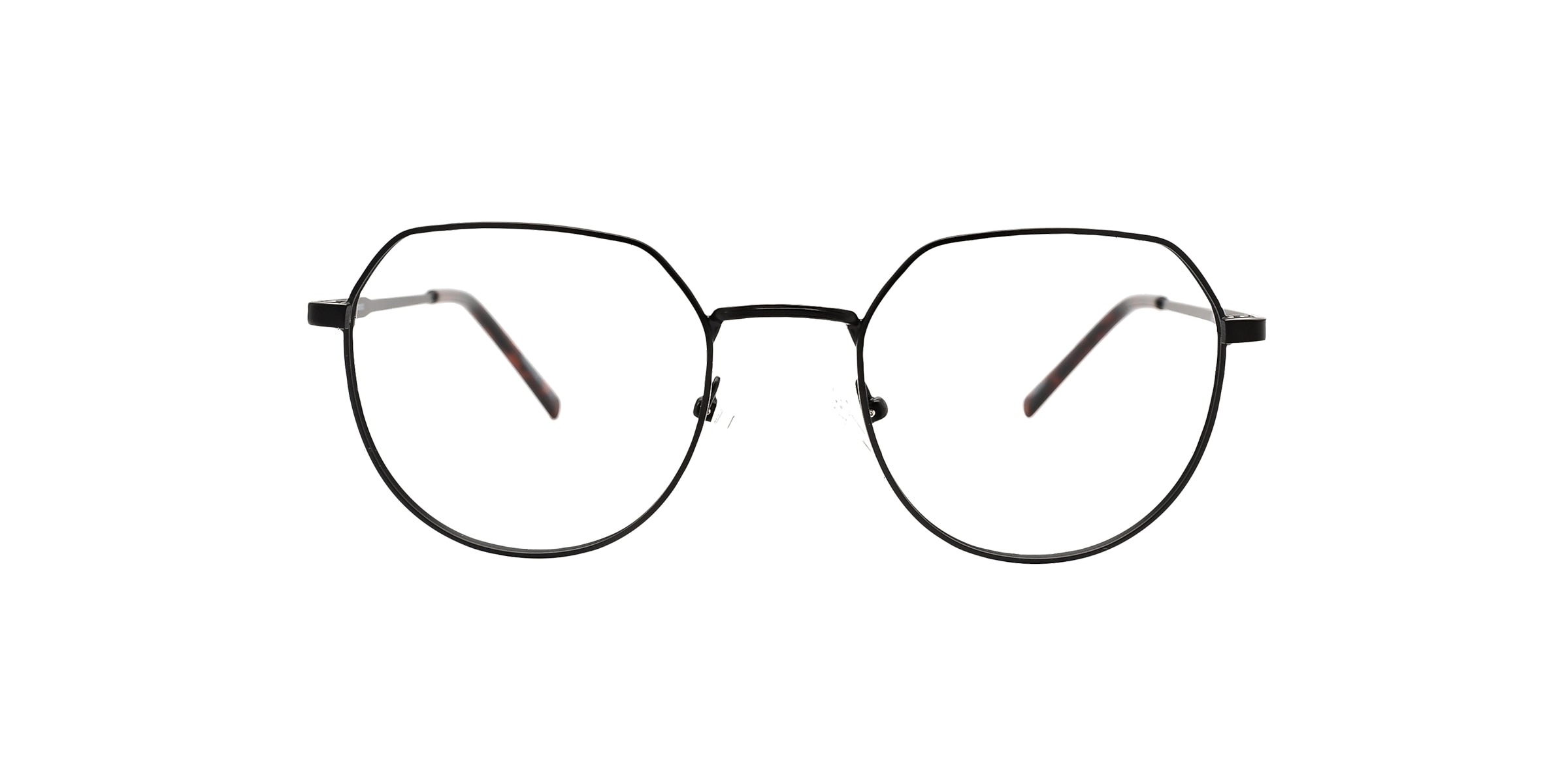 Clearly Glasses GIMLI