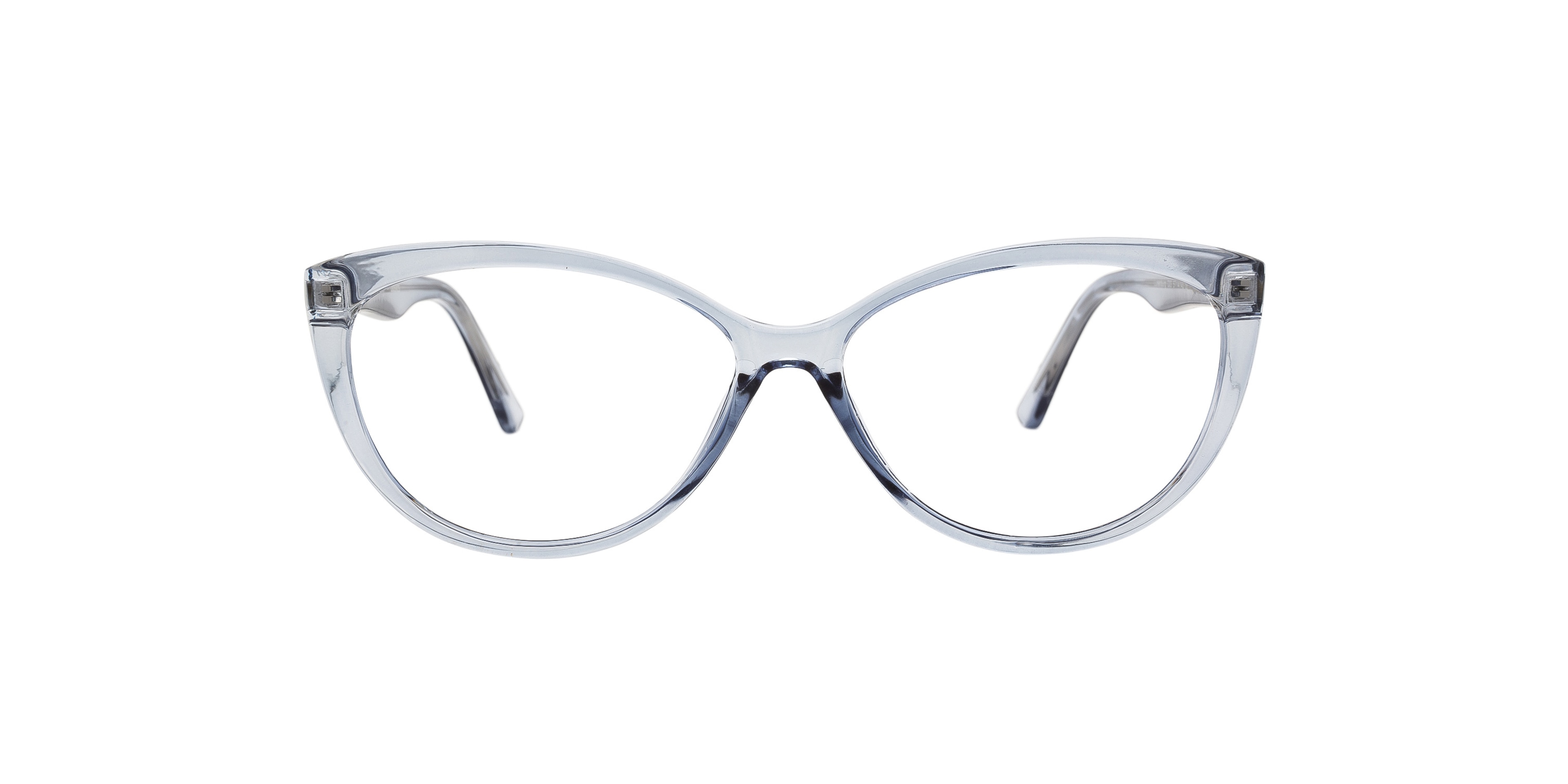 clearly-lunenburg-glasses-clearly