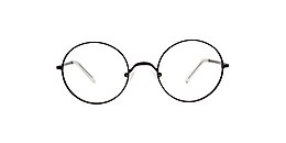 clearly Glasses westock
